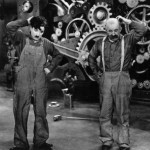 Manutenção Preventiva e seu planejamento