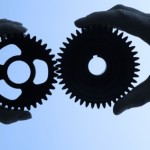 Manutenção e Produção, parceria que traz resultados