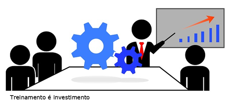 treinamento-e-investimento