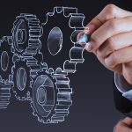 Atividades de Manutenção com segurança