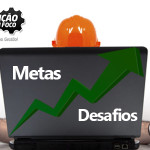 Metas e Desafios, estão claros para você?