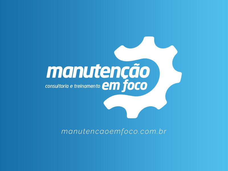 Cliente em Foco