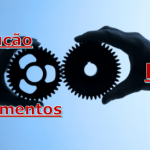 Interação entre departamentos