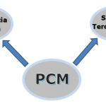 PCM no controle dos Serviços Externos