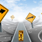 Rotas de lubrificação