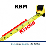 RBM – Manutenção baseada em riscos