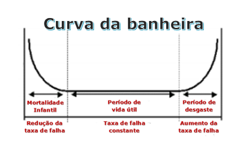 Curva перевод. Табличка curva. Аналог программы curva. Анализ curva GRS hrs.