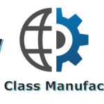 WCM – Manufatura classe mundial