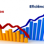 Custos de Manutenção, como reduzir?