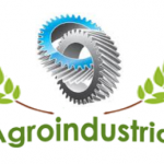 Estratégia da Manutenção na Agroindústria