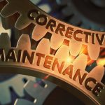 Manutenção Corretiva e suas vantagens