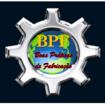 Boas práticas de Fabricação – BPF