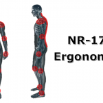 Ergonomia – NR-17