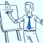 Diálogo de capacitação técnica – DCT