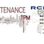 Metodologia TPM e RCM integradas