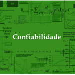 Confiabilidade