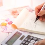 Funções do RH: Entenda como calcular as férias do funcionário