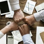 Serviços de manutenção – A importância da gestão de equipes