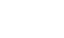 Blog Manutenção em Foco