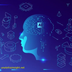 Aprendizado de máquina (Machine learning)