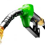 Óleo diesel, como economizar?