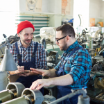 Wrench Time: importância do KPI para produtividade na Manutenção
