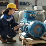 Como aumentar a vida útil dos compressores