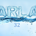 ARLA 32